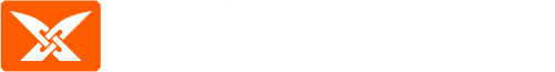 Daito Logo