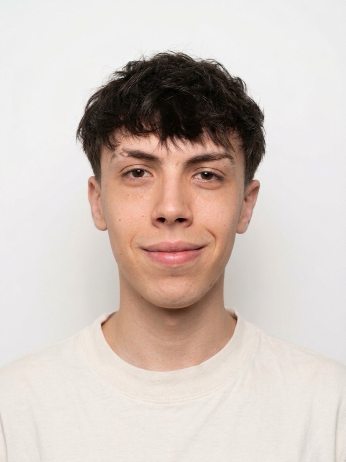Santino Guzzo