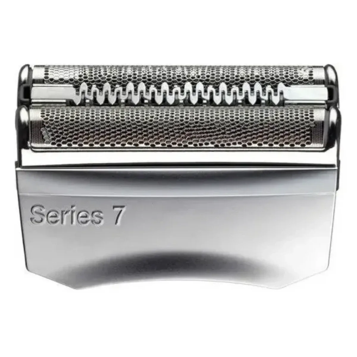 Braun 70S Replica — foto 3