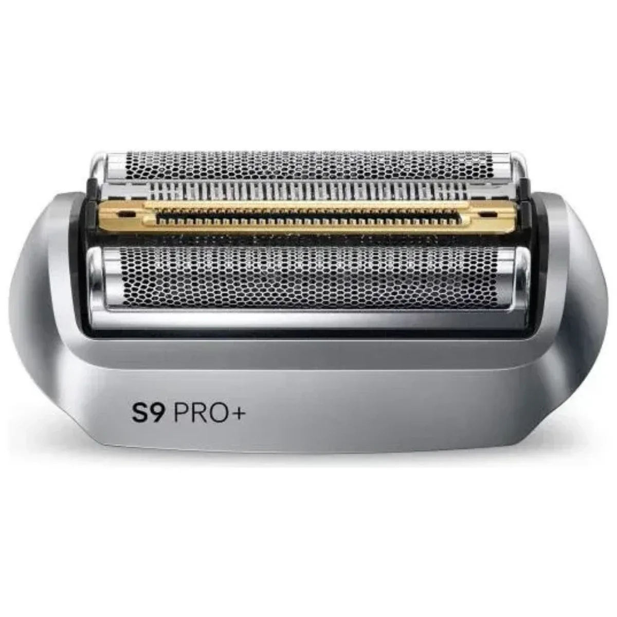 Braun 96M – Cabezal de Repuesto Original para Series 9 y Series 9 Pro — foto 2